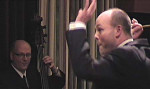 030 Marco Ludemann
